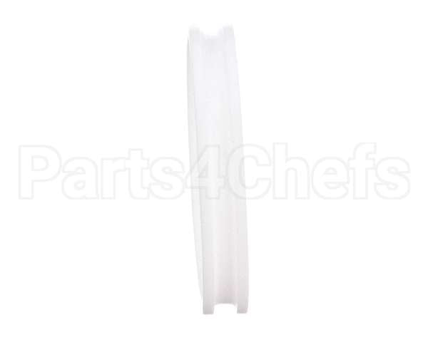 7001402 Antunes Egg Ring Kit Single Pack