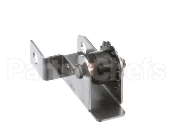 7001406 Antunes Assembly, Dr Chain Tension