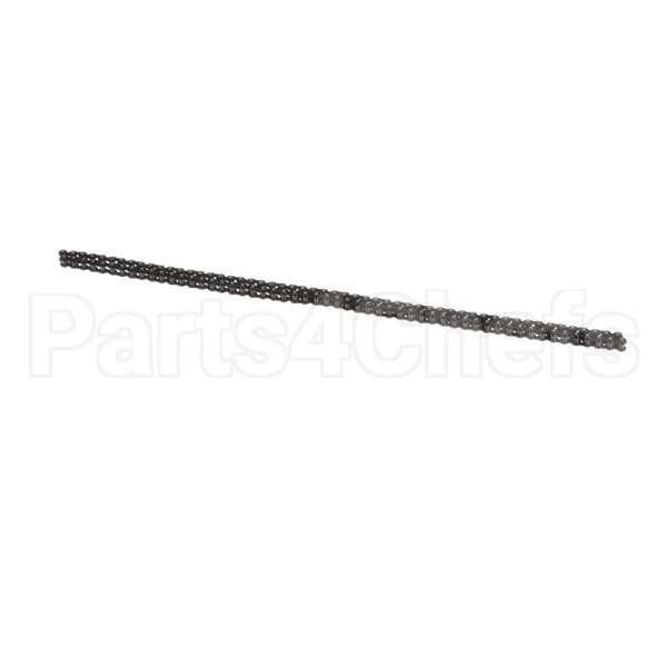 7001409 Compatible Roundup Drive Chain Kit, 2150393