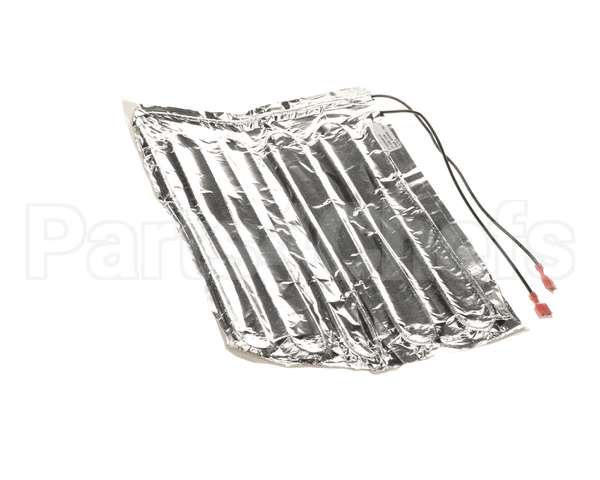7001410 Antunes Heater Foil 208V 35W Kit