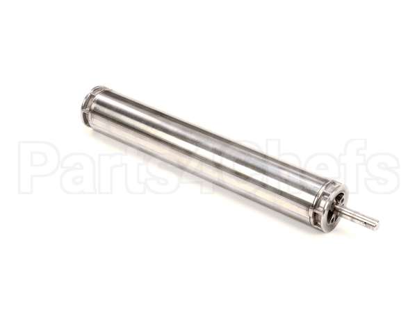 7001411 Antunes Drive Roller Main Platen Kit