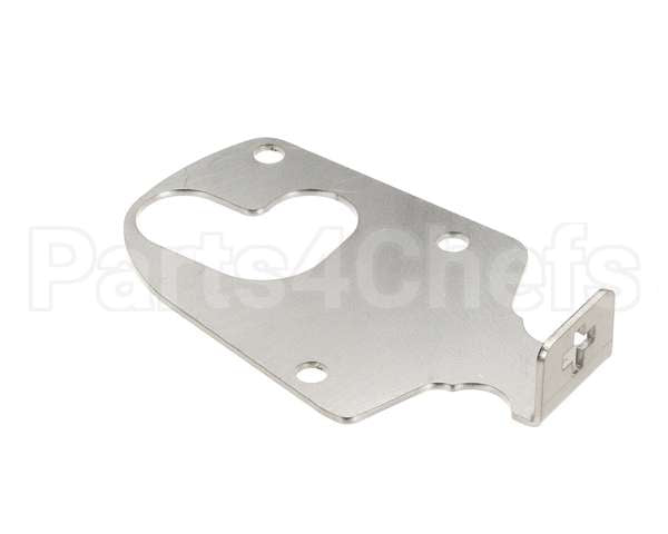 7001414 Antunes Plate Tensioner Rh Kit