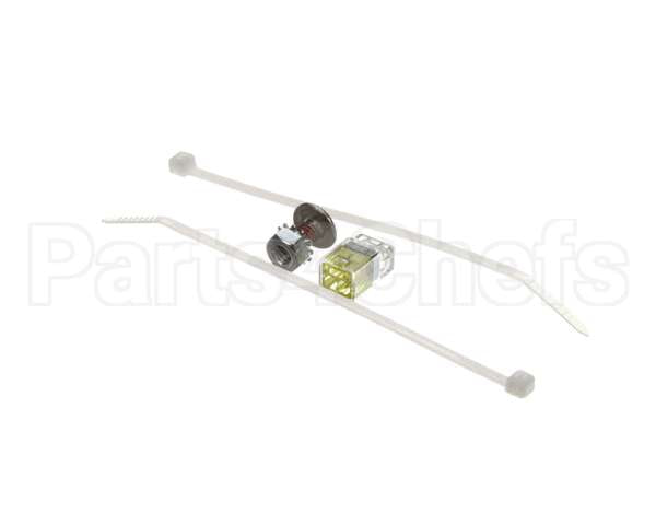 7001436 Antunes Interlock Bypass Kit