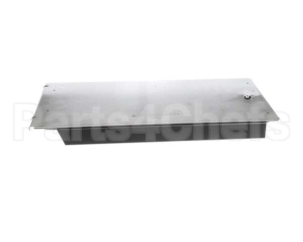 7001459 Antunes Door Assembly