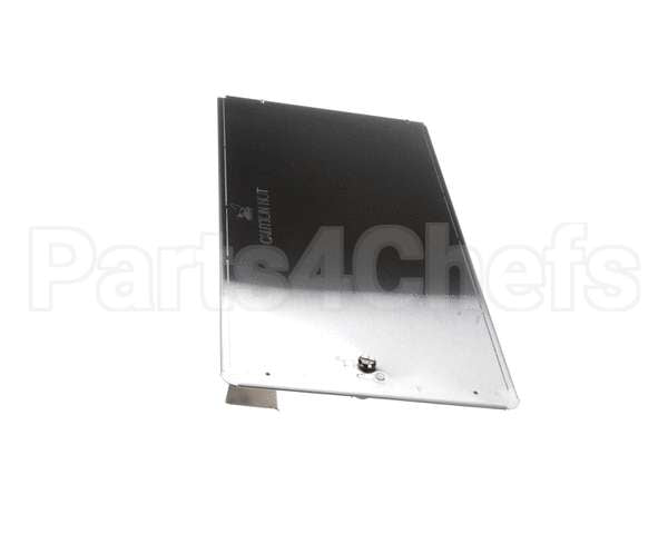 7001459 Antunes Door Assembly