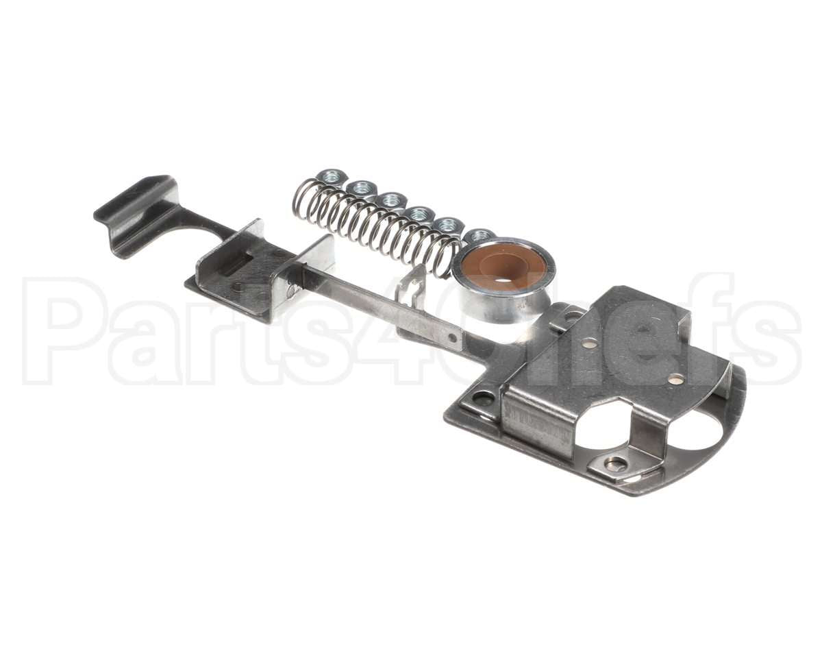 7001464 Antunes Front Top Control Idler