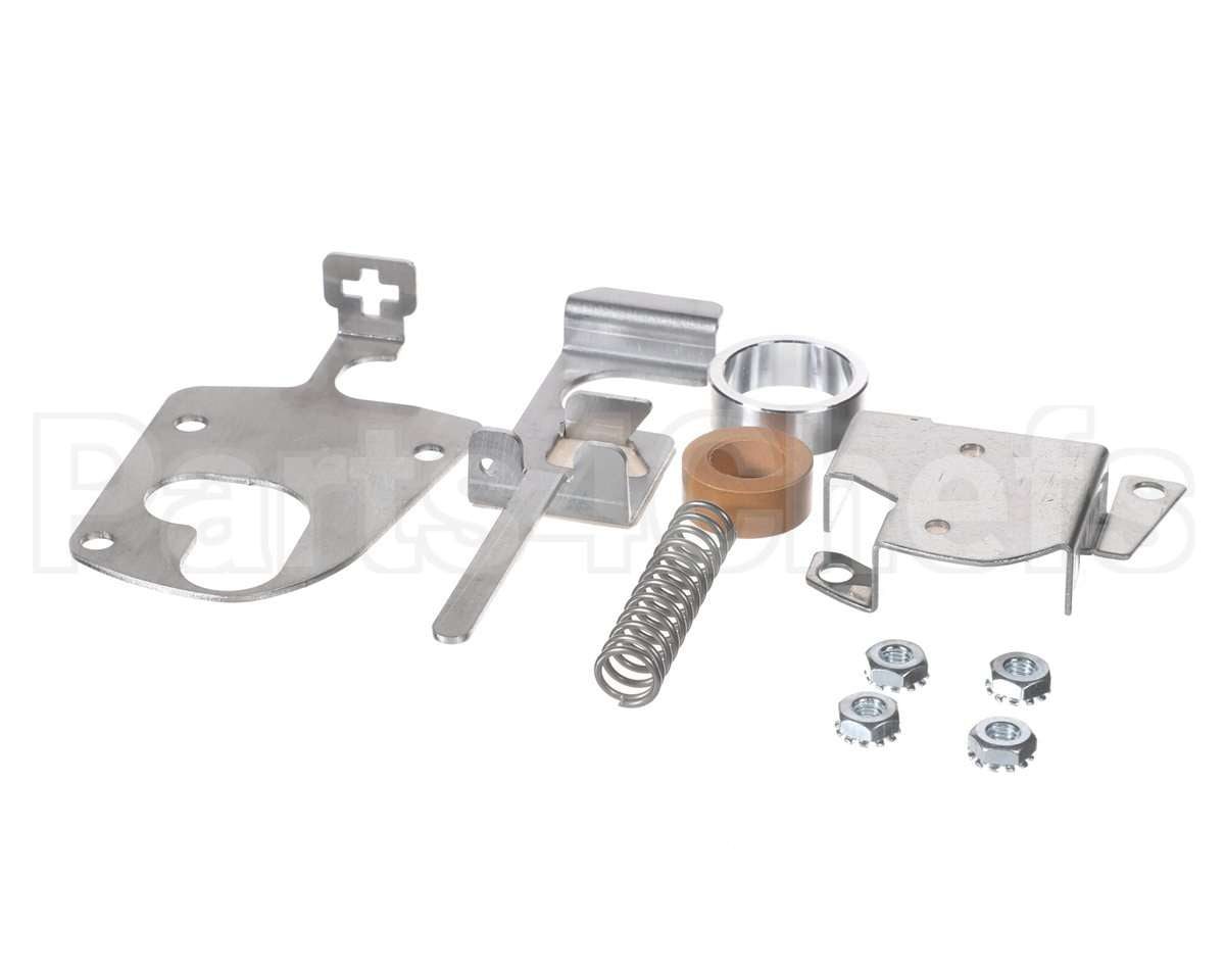 7001466 Antunes Front Top Compression
