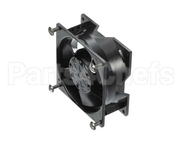 7001472 Antunes Fan Axial Kit