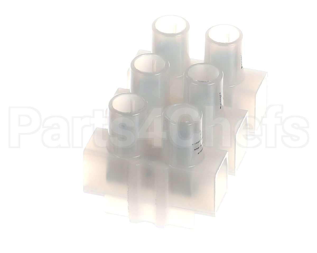 7001478 Antunes Terminal Block Kit