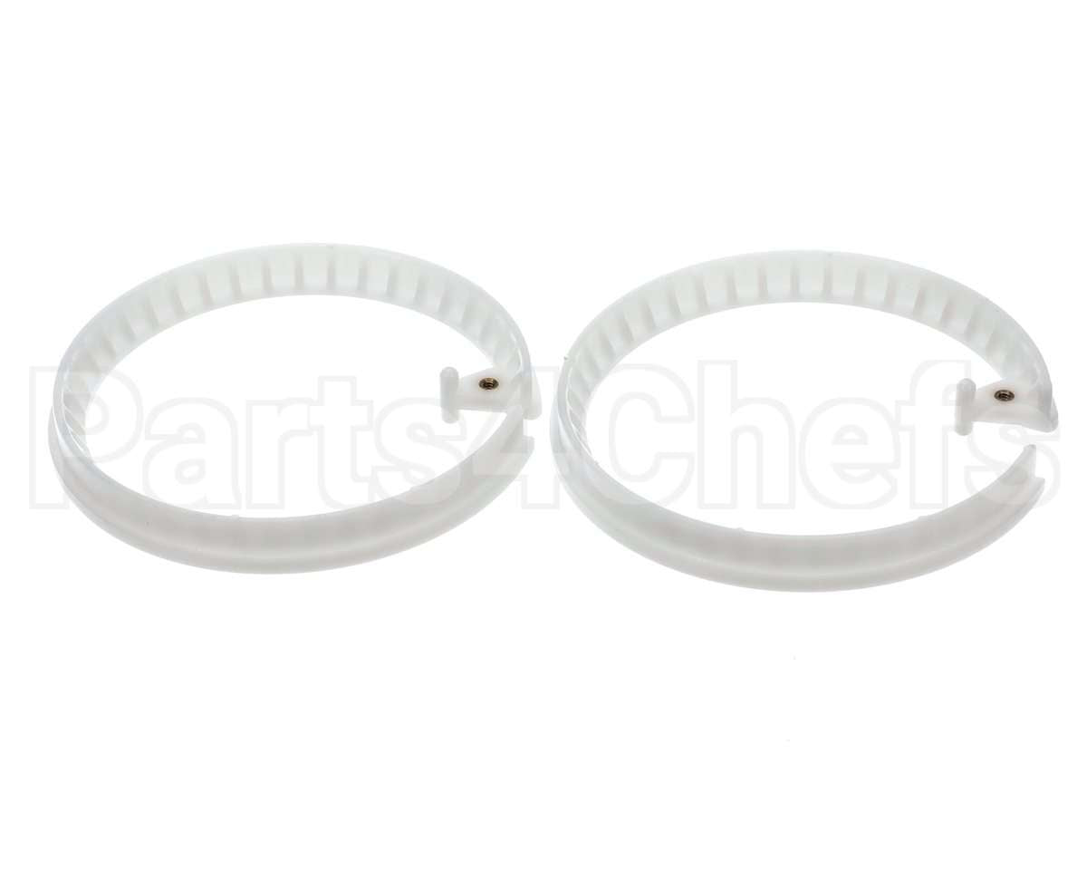 7001479 Antunes Lock Ring Replacement