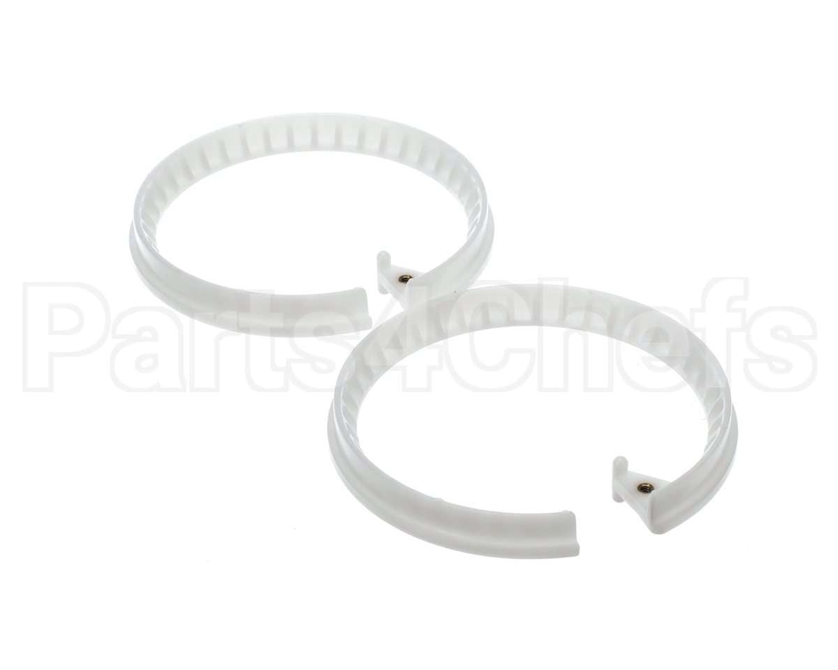 7001479 Antunes Lock Ring Replacement
