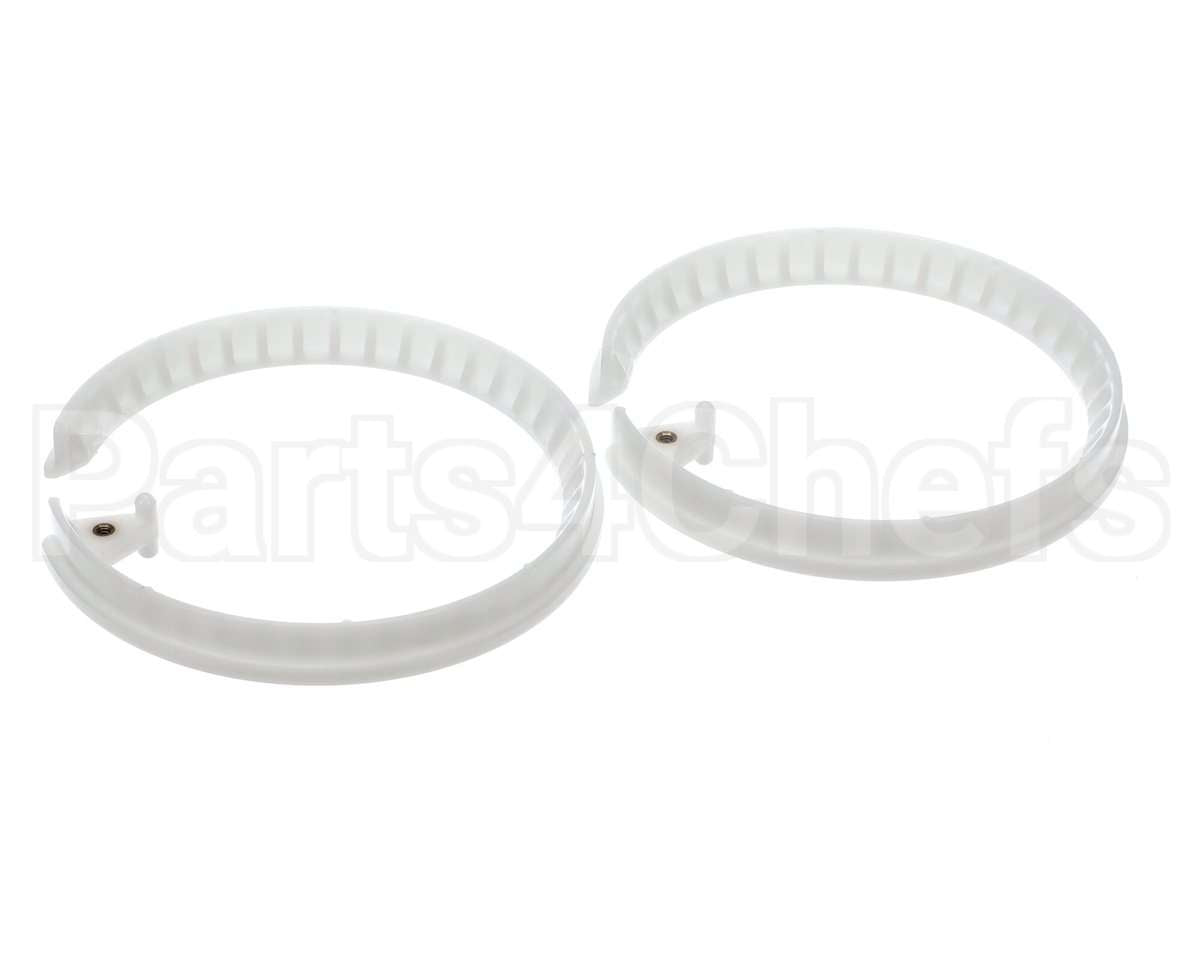 7001479 Antunes Lock Ring Replacement