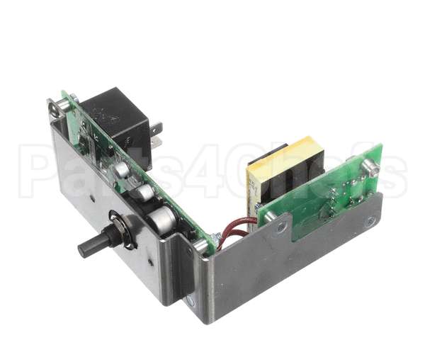 7001506 Antunes Wd-50 Controller