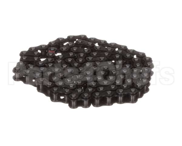 7001511 Antunes Chain (106 Links) Kit