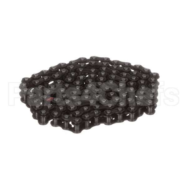 7001511 Compatible Roundup Chain (106 Links) Kit