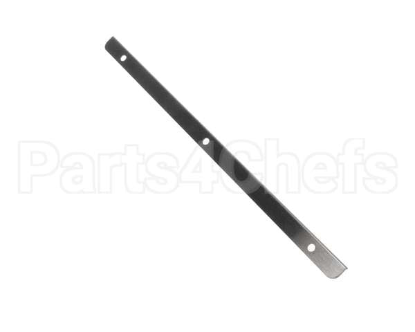 7001512 Antunes Damper Clamp