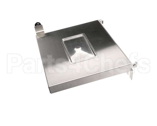7001514 Antunes 12 Egg Rack Cover Assembly