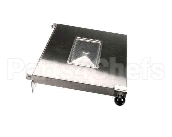 7001514 Antunes 12 Egg Rack Cover Assembly