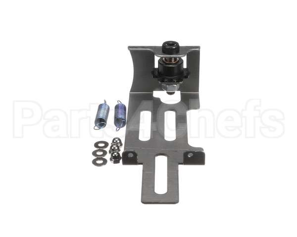 7001524 Antunes Kit Drive Chain Tension