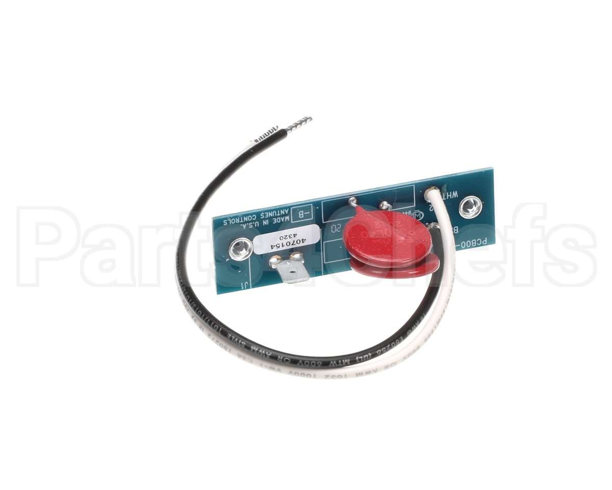 7001528 Antunes Varistor Board Kit