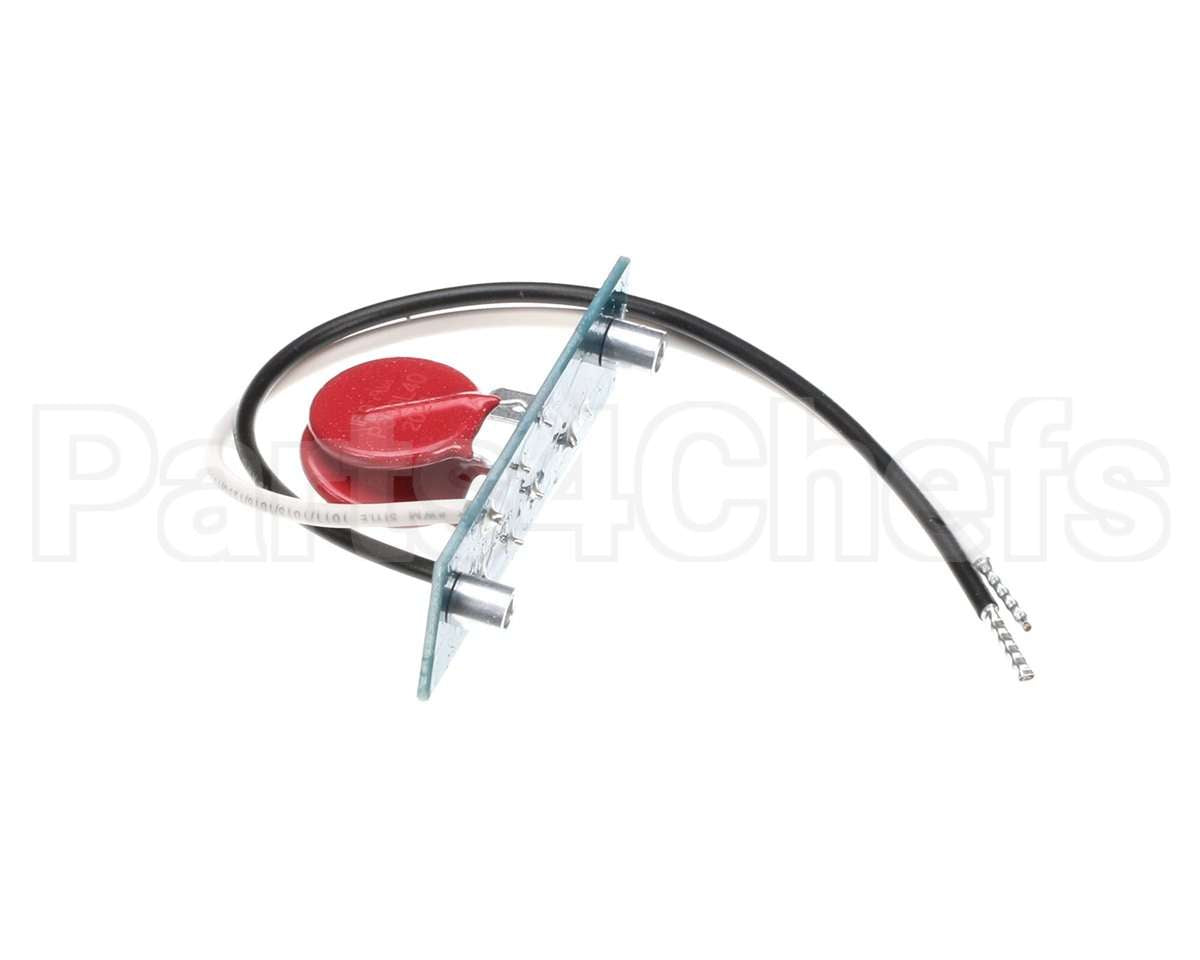 7001528 Antunes Varistor Board Kit