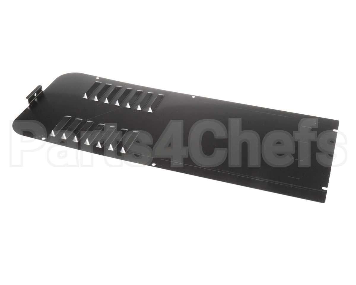7001532 Antunes Side Panel Kit