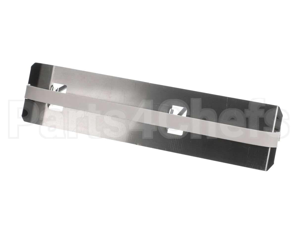 7001534 Antunes Tensioner Assembly