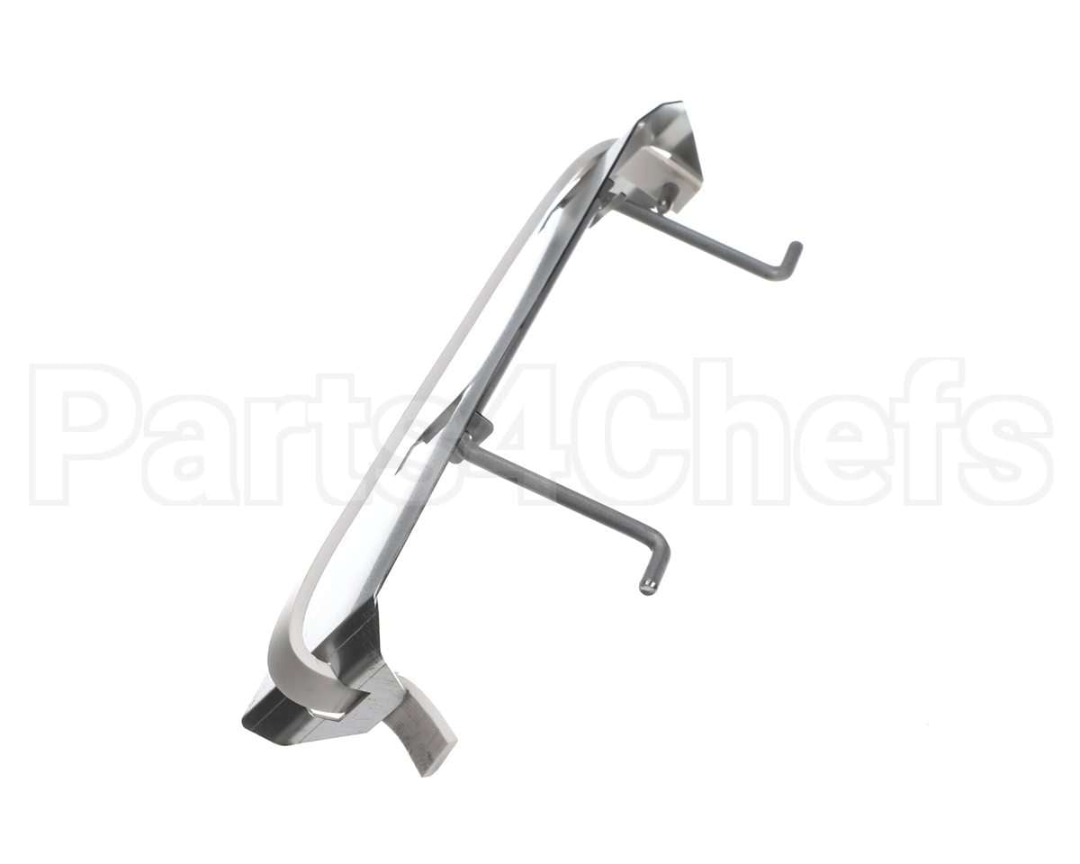 7001534 Antunes Tensioner Assembly