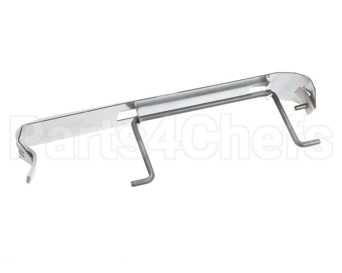 7001534 Antunes Tensioner Assembly