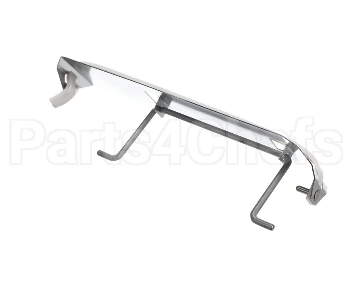 7001534 Antunes Tensioner Assembly