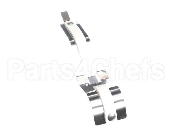 7001535 Antunes Inner Spring Tensioner