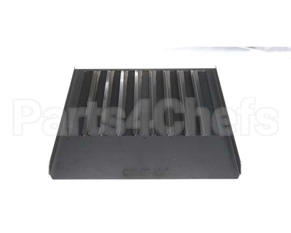 7001540 Antunes Bun Chute Kit