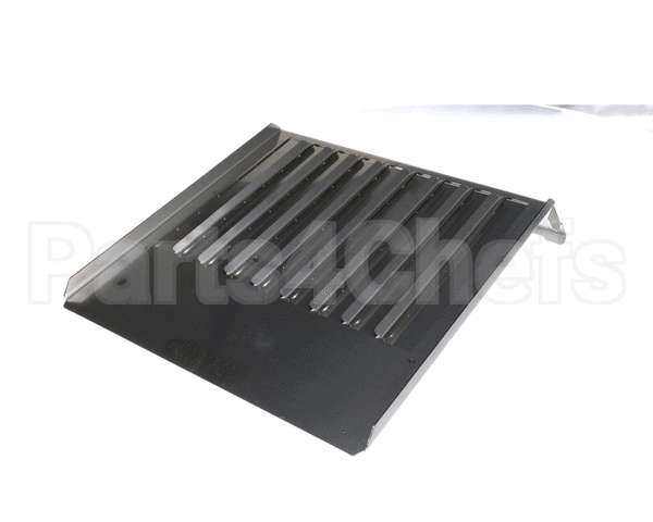 7001540 Antunes Bun Chute Kit
