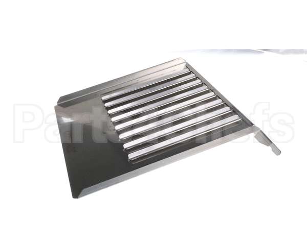 7001540 Antunes Bun Chute Kit