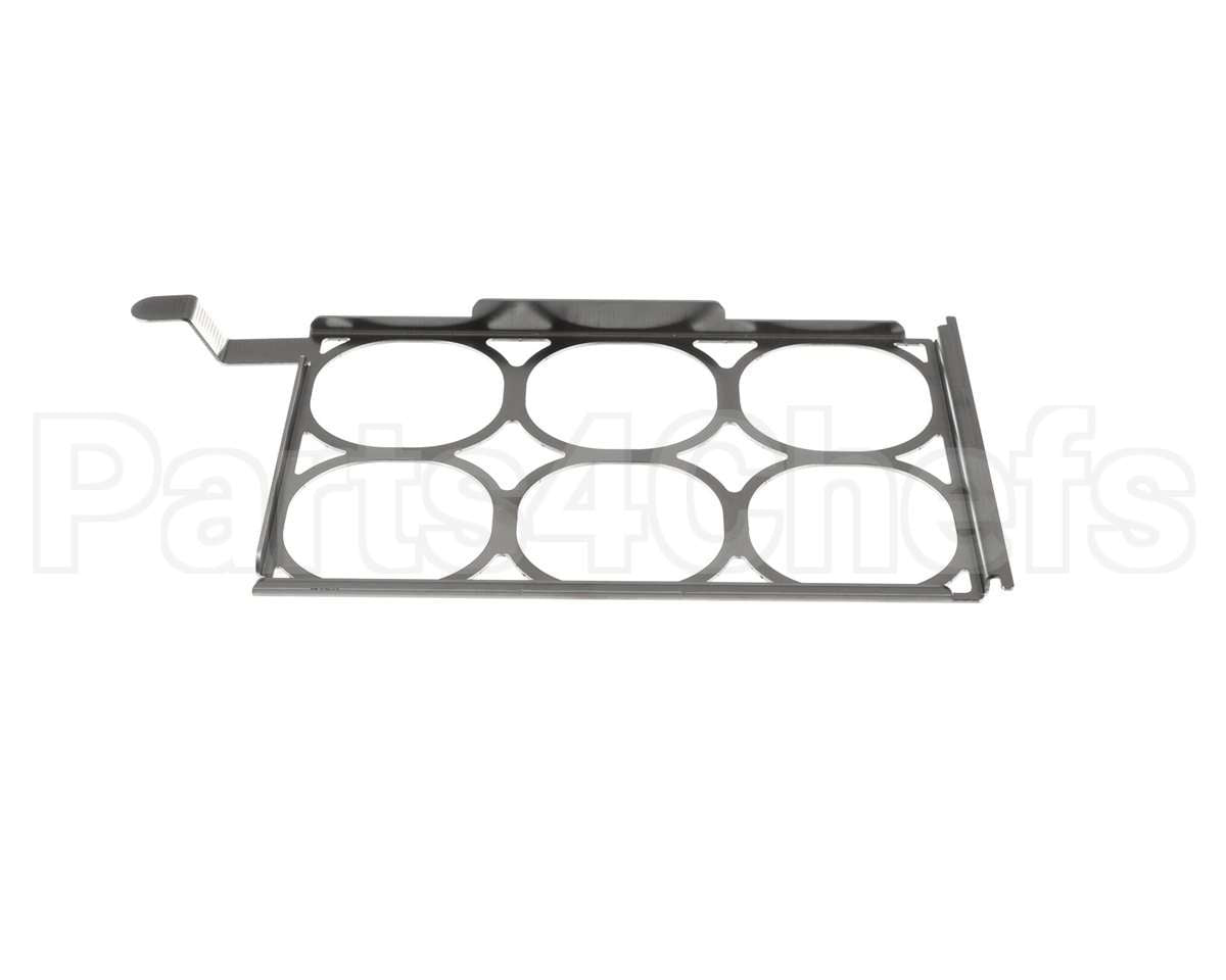 7001543 Antunes Egg Rack Replacement Kit (W/O