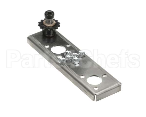7001547 Antunes Bearing Idler Sprocket Kit