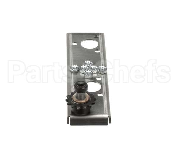 7001547 Antunes Bearing Idler Sprocket Kit