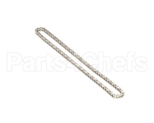 7001548 Antunes Drive Chain Kit