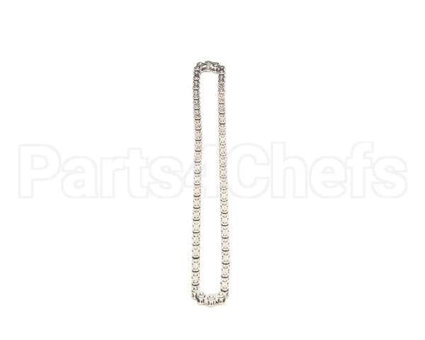 7001548 Antunes Drive Chain Kit