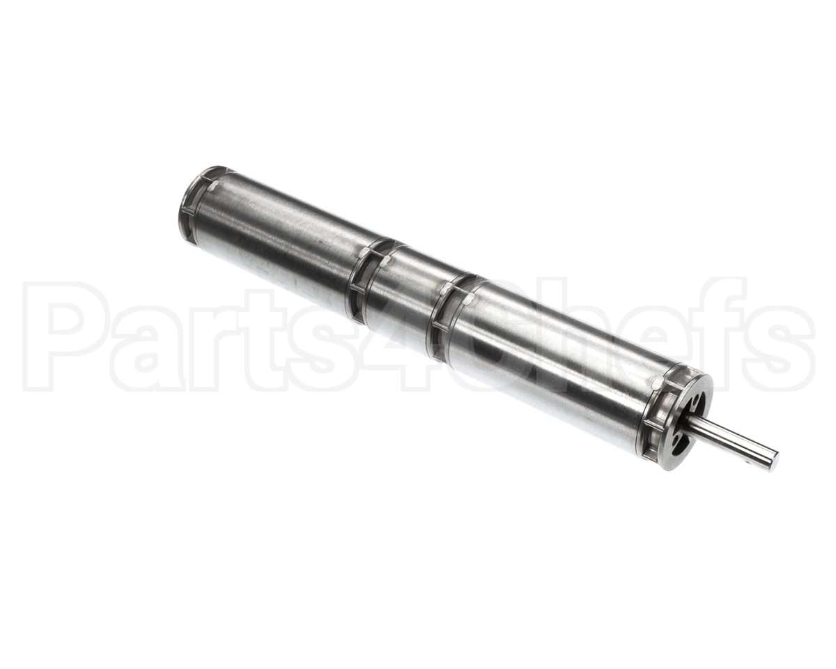 7001562 Antunes 2 Lane Drive Roller Kit