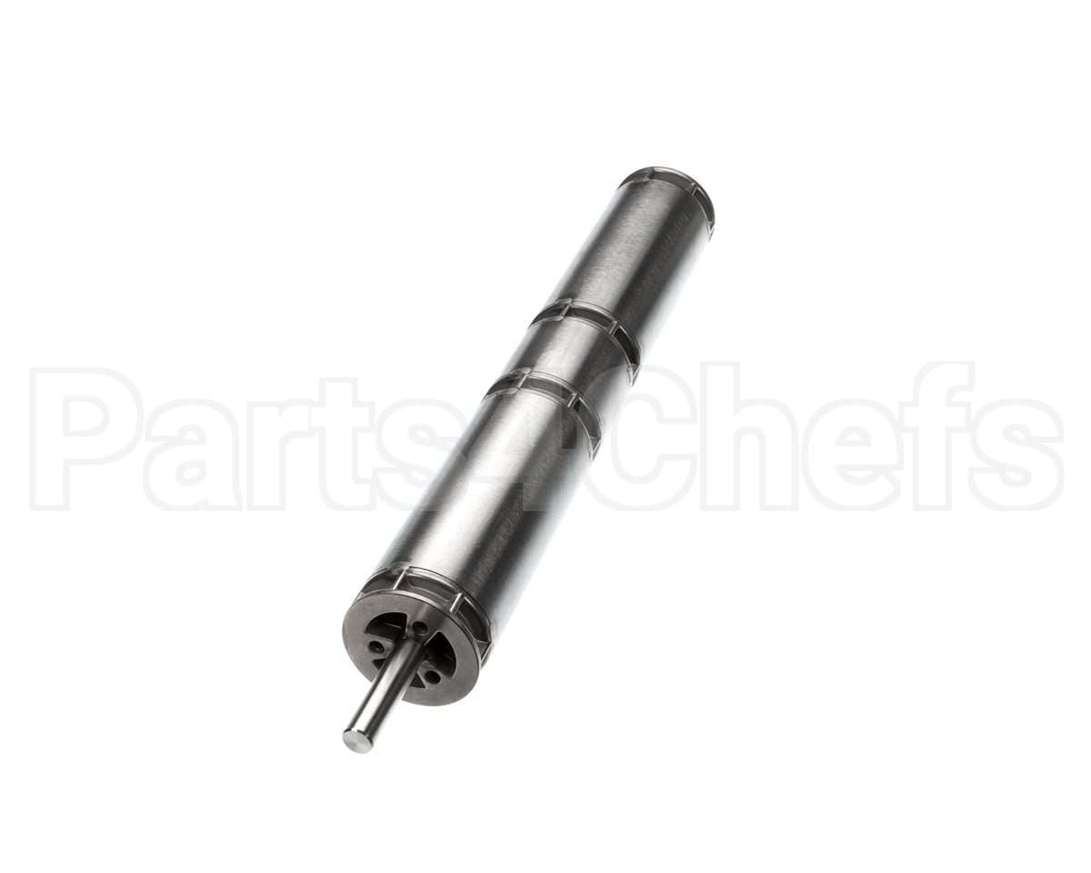 7001562 Antunes 2 Lane Drive Roller Kit