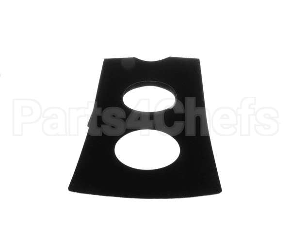 7001572 Antunes Heat Shield Kit