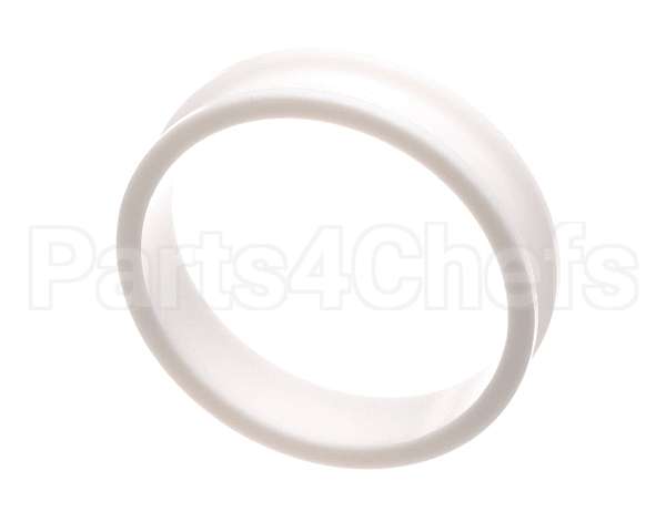 7001585 Antunes Egg Ring Kit- 1Pk 3"X.75" Whit