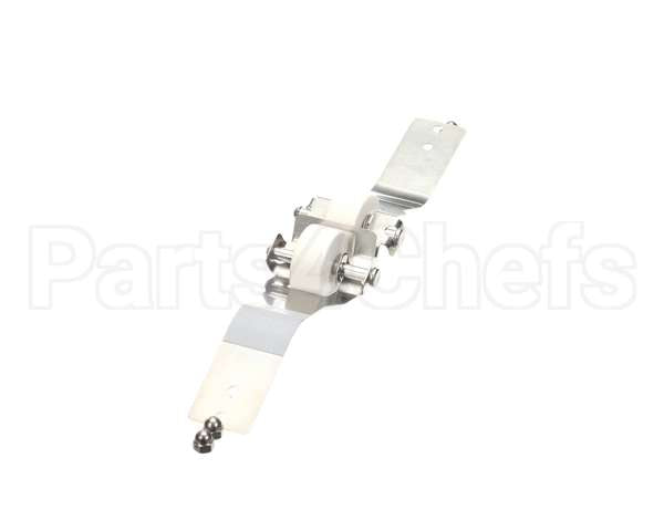 7001593 Antunes Tensioner Roller Kit