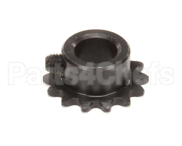 7001595 Antunes Drive Sprocket Kit