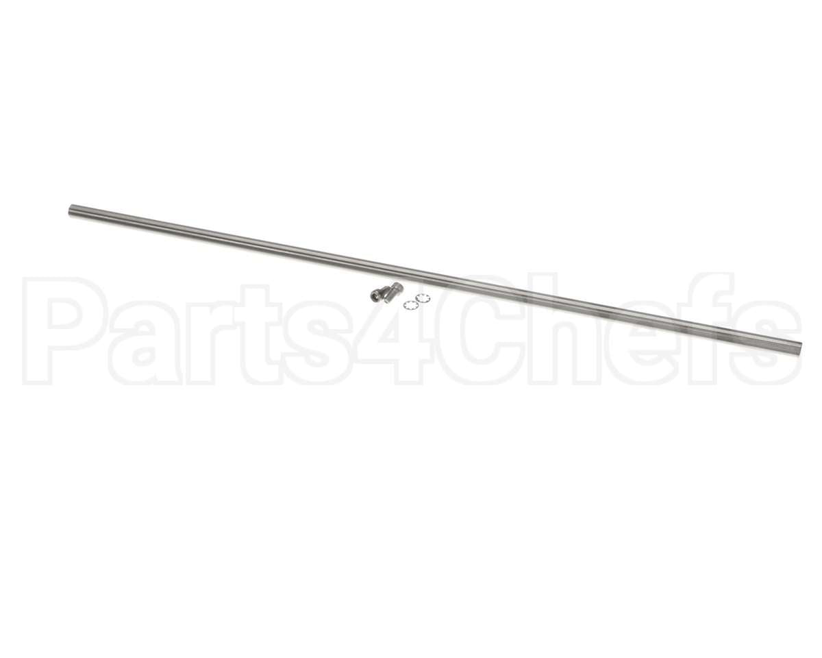 7001596 Antunes Support Rod Kit Gst-1H
