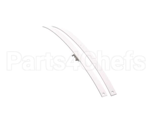 7001599 Antunes Ptfe Slider - Lg