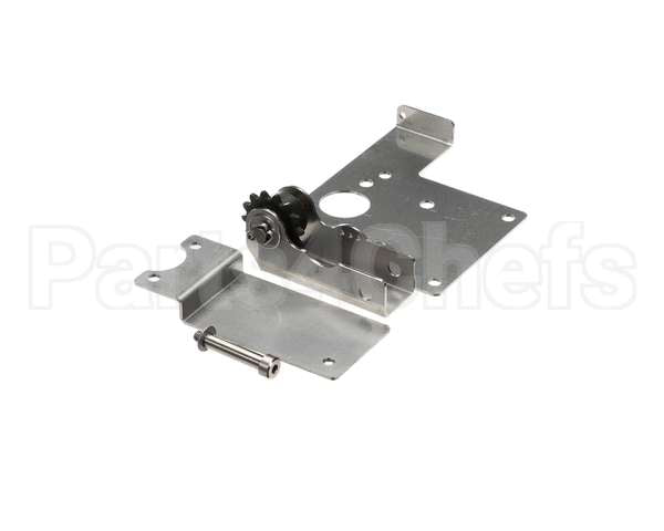 7001601 Antunes Drive Chain Tensioner