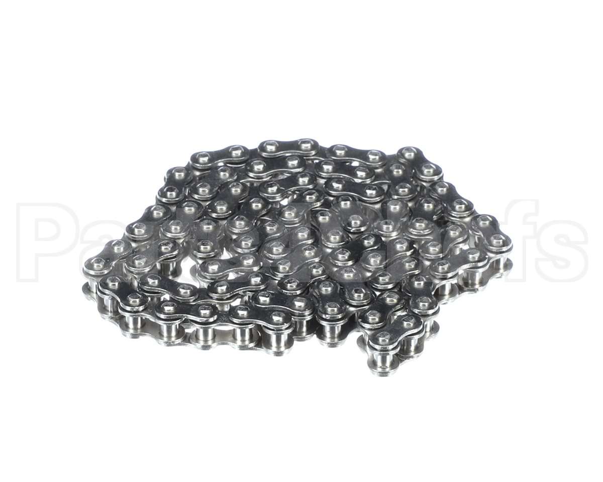 7001604 Antunes Chain Drive Kit