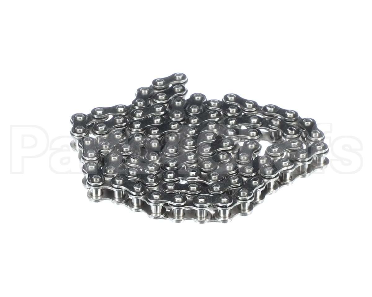 7001604 Antunes Chain Drive Kit